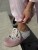 100478.jpg