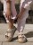 100481.jpg