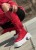 100507.jpg