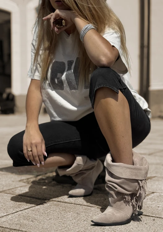 100596.jpg