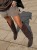 100755.jpg