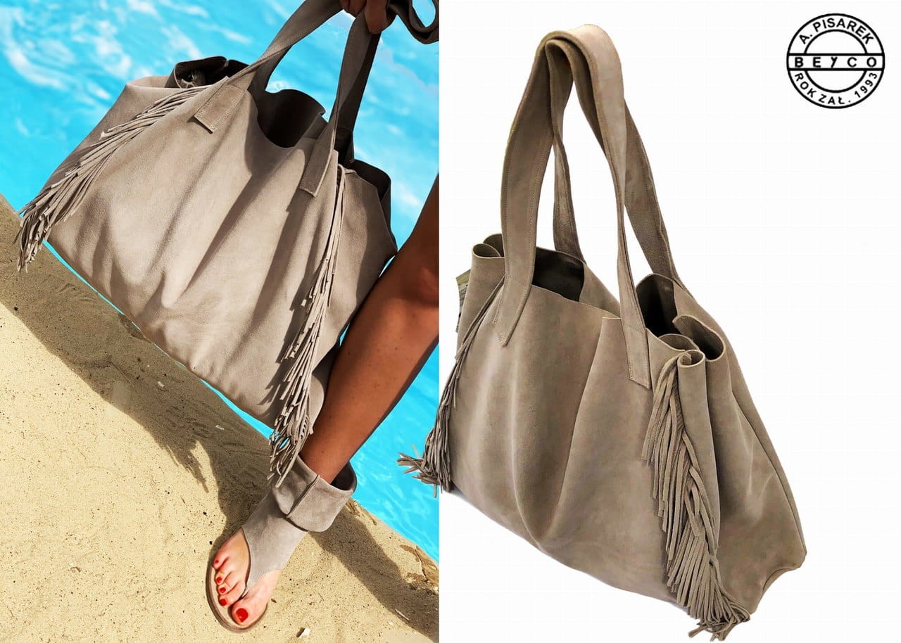 torba tulum cappuccino 