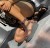 133_Easy-Resize.com.jpg