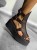 131_Easy-Resize.com.jpg