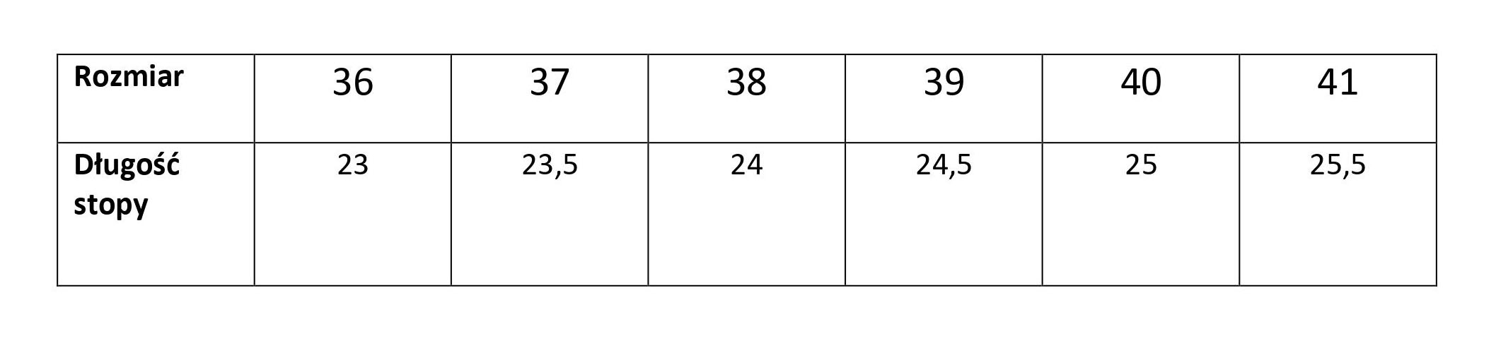 tabela rozmiarów.jpg